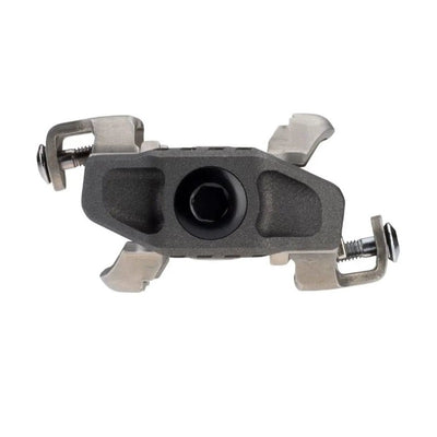 LEATT CeraMAG Endurance 8.0 Clip-In Pedals