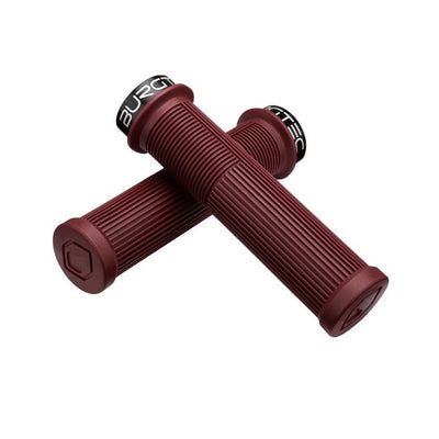 BURGTEC Bartender Pro Josh Bryceland Signature Grips