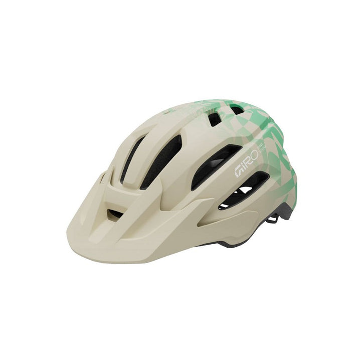 giro fixture mtb helm GIRO Fixture II MIPS Helmet – Bike Addict