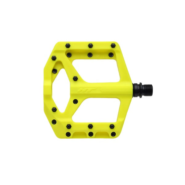HT Supreme-C Flat MTB Pedals