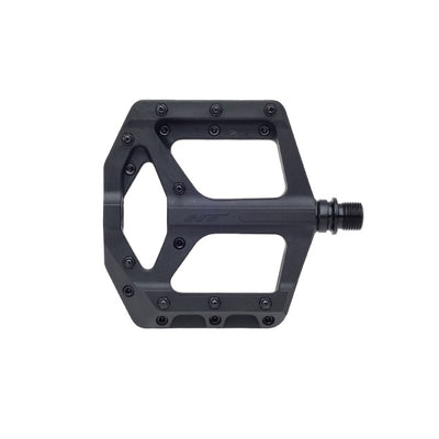 HT Supreme-C Flat MTB Pedals