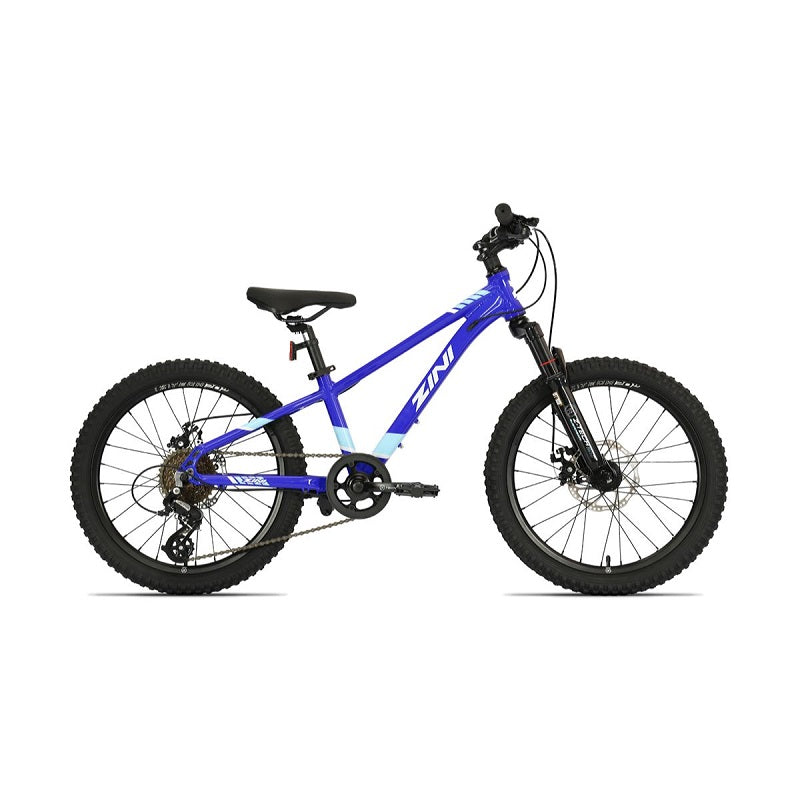 TOCCA BAMBINI　130
フォーマル　ワンピース　ドレス Zini Kids Bikes – Tagged 