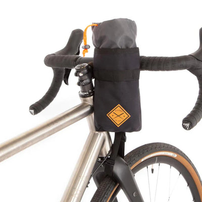 RESTRAP - Stem Bag