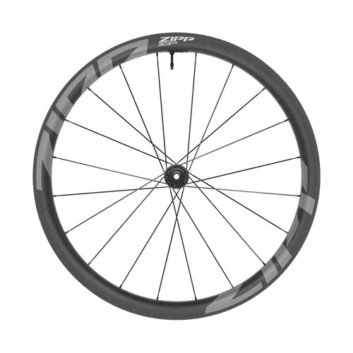 ZIPP 303 SW Carbon Front Wheel CL (2025)