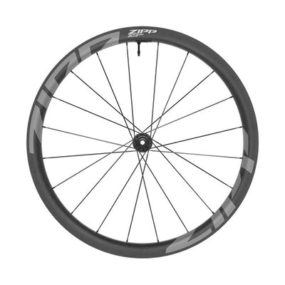 ZIPP 303 SW Carbon Disc Brake Wheelset (2025)
