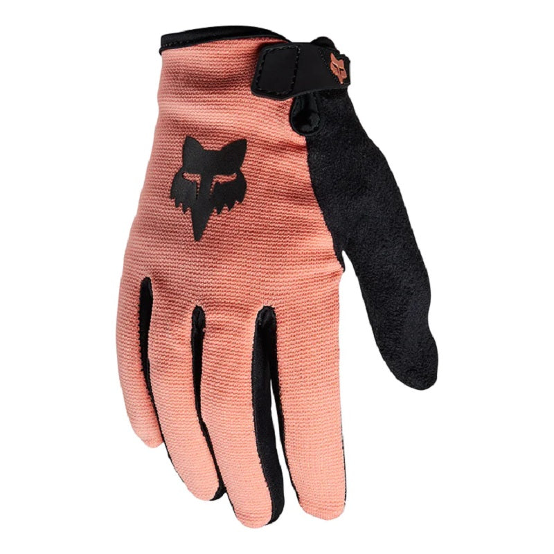 FOX Ranger Ladies Glove (2023)