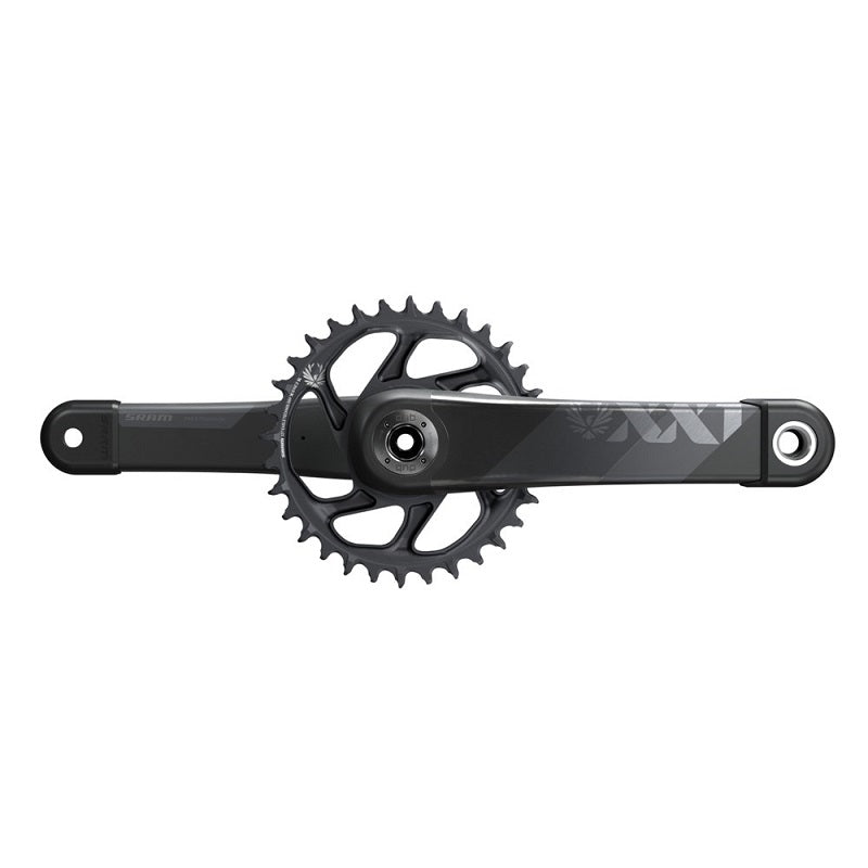 MTB CrankSets For Sale SRAM Shimano Bike Cranksets Bike Addict