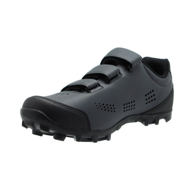 RYDER Terra MTB Shoes