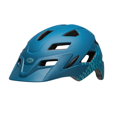 BELL Sidetrack Youth Helmet