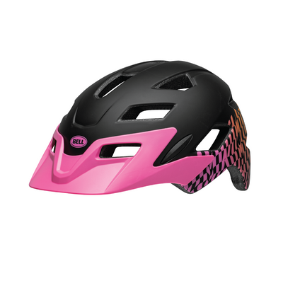 BELL Sidetrack Child Helmet