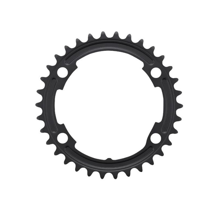 SHIMANO 105 FCR7000 MS 50-34T Chainring – Bike Addict