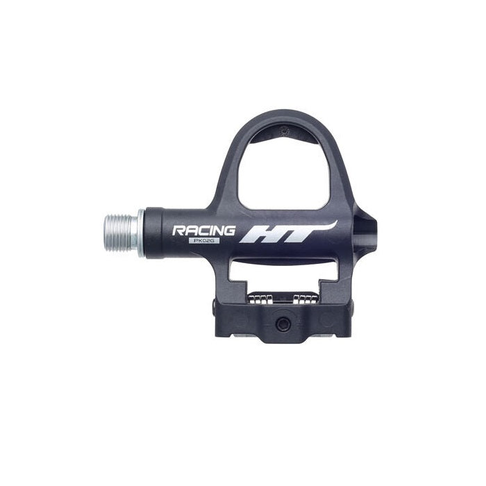 HT PK02G Road Pedals