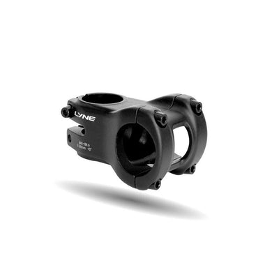 LYNE AMP 35 Carbon Bar and Stem Bundle