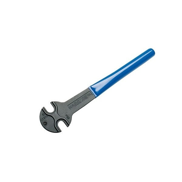 PARK TOOL Pedal Wrench