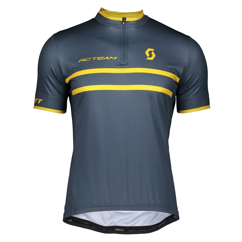 SCOTT RC Team 20 S/Sleeve Men's Jersey