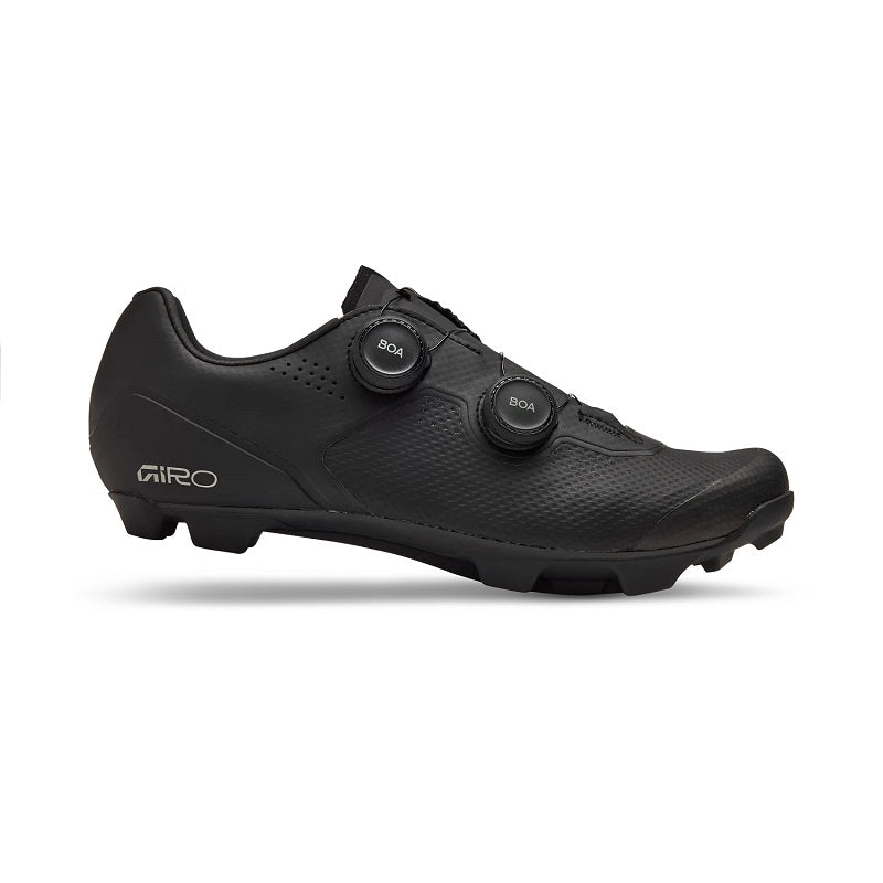 GIRO Regime XC MTB Shoes – Bike Addict
