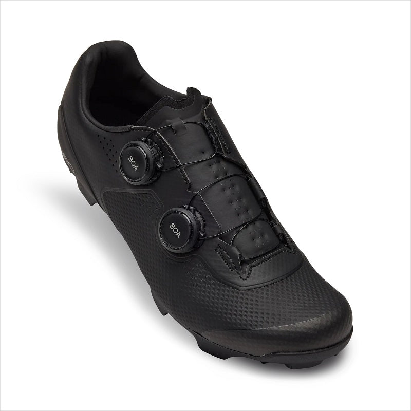 GIRO Regime XC MTB Shoes – Bike Addict
