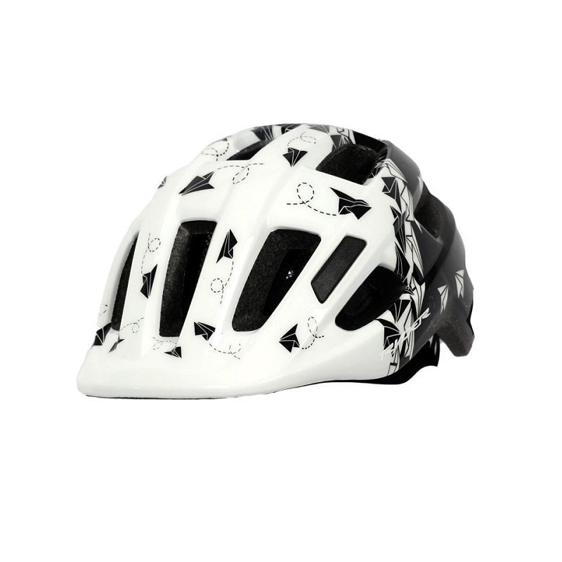 RYDER Groove Kids Helmet (3-5 Years)