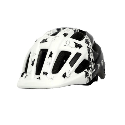 RYDER Groove Kids Helmet (3-5 Years)