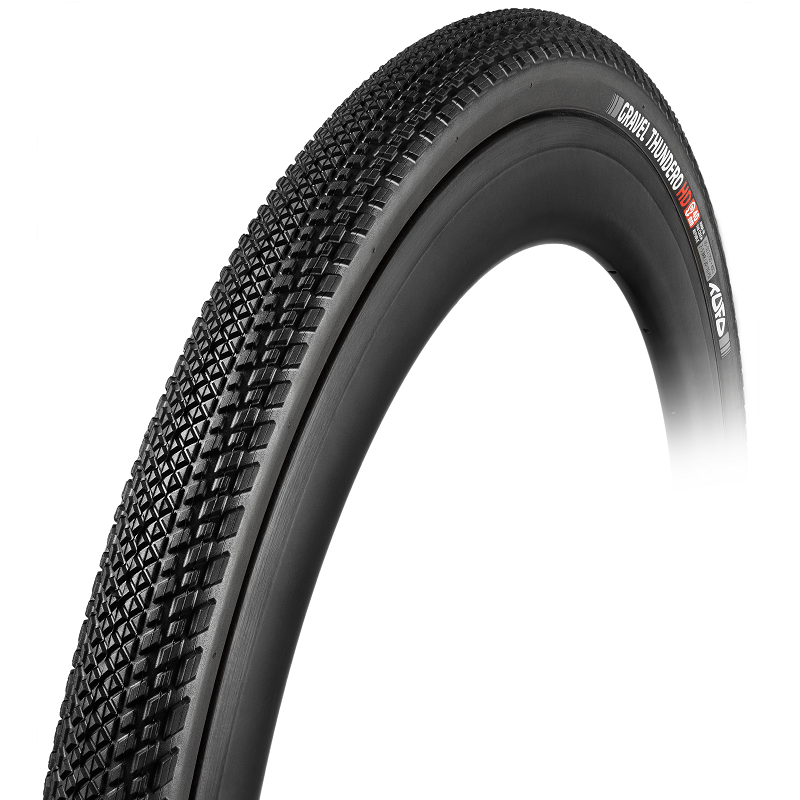 ベース aurion GRAVEL STORM TUFO Gravel Thundero TR Tyre – Bike Addict