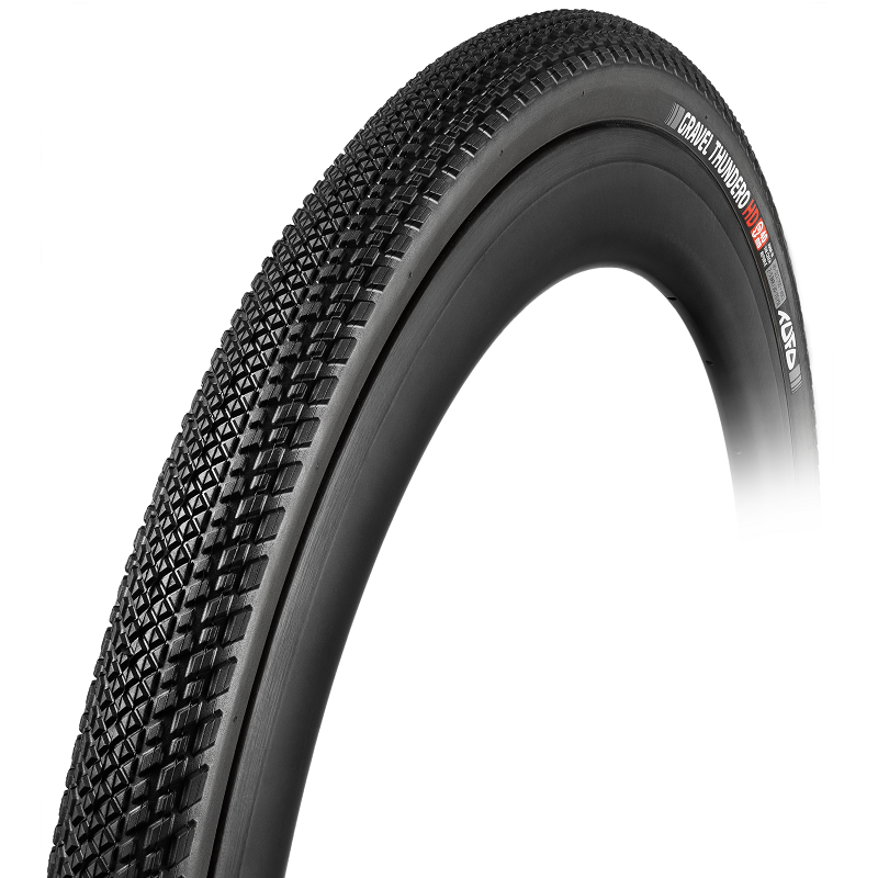 TUFO Gravel Thundero TR Tyre