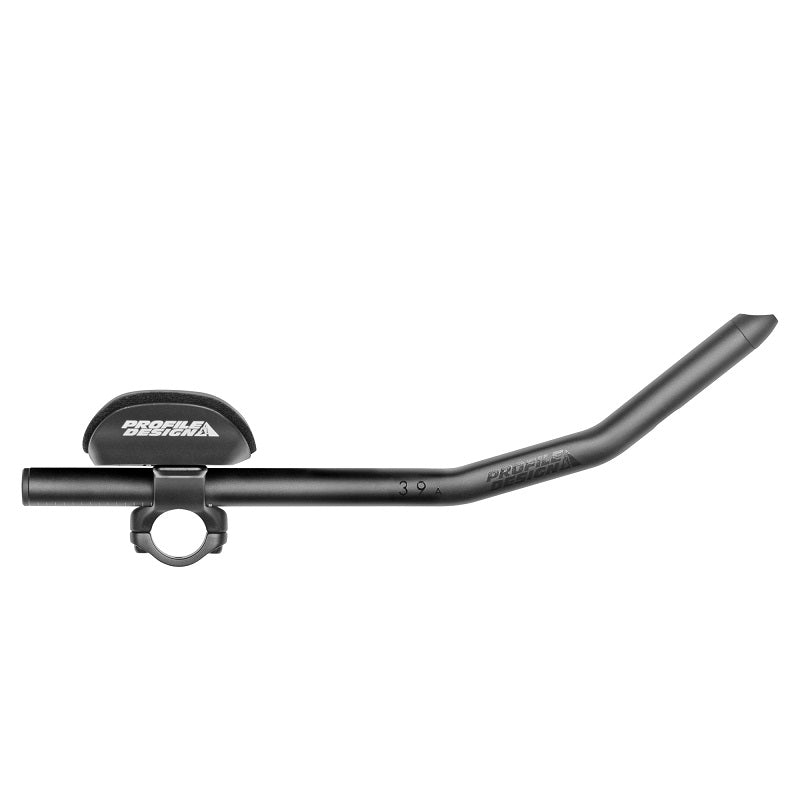 PROFILE DESIGN Sonic Ergo Aerobar
