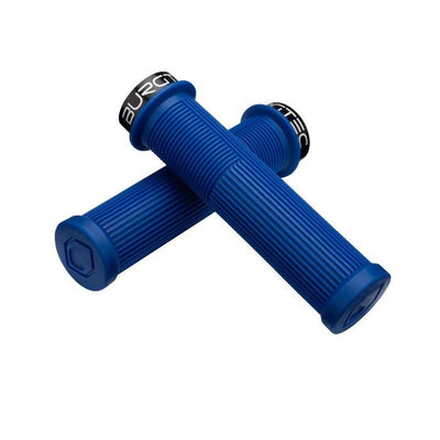 BURGTEC Bartender Pro Josh Bryceland Signature Grips