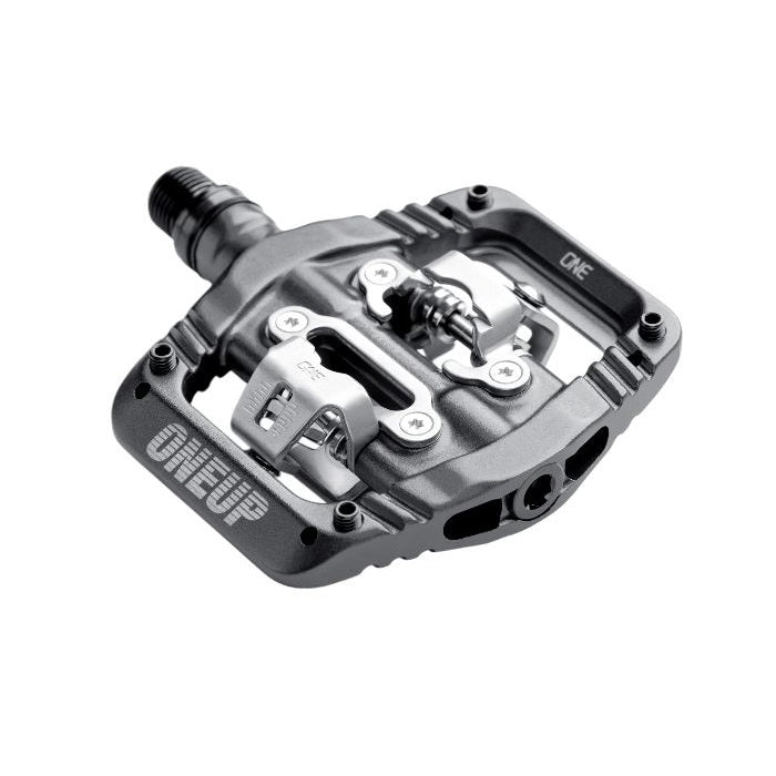ONEUP Alloy Clip Pedals
