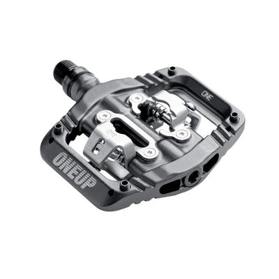ONEUP Alloy Clip Pedals