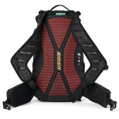 USWE Watt E-MTB Protector Pack