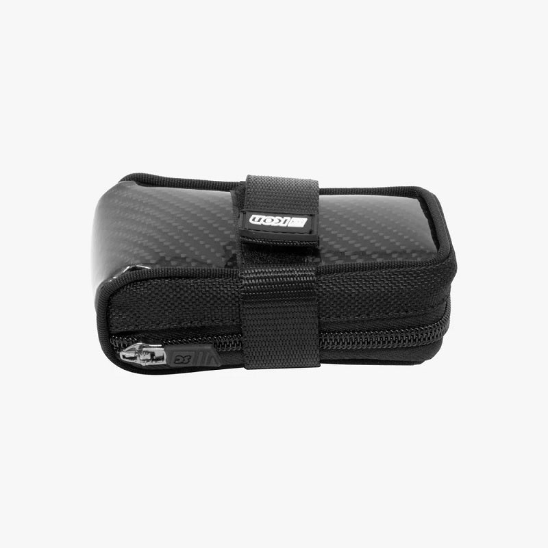 Bicycle Saddle Bag Scicon Elan 210 SCICON Elan 210 Carbon Saddle