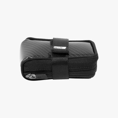 SCICON Elan 210 Carbon Saddle Bag