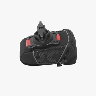 SCICON Hipo 550 RL 2.1 Saddle Bag