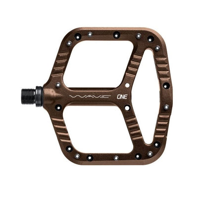 ONEUP Wave Pedals