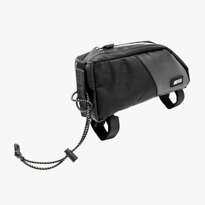SCICON Top Tube Bag 1L