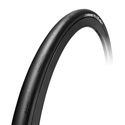 TUFO Endurance 7 TR Road Tyre