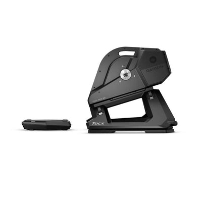 TACX Neo 3M Smart Trainer