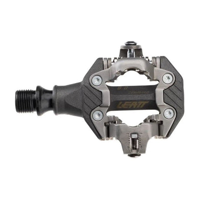 LEATT CeraMAG Endurance 8.0 Clip-In Pedals