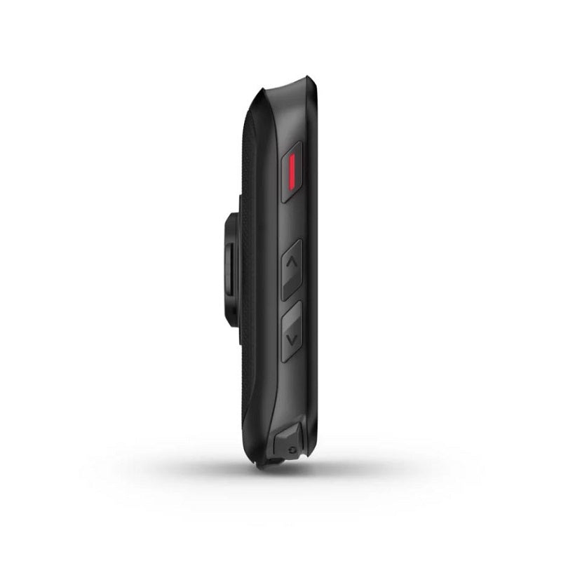 GARMIN Edge 540 Cycling Computer (Sensor Bundle) – Bike Addict