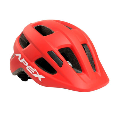 APEX Atom Kids Helmet