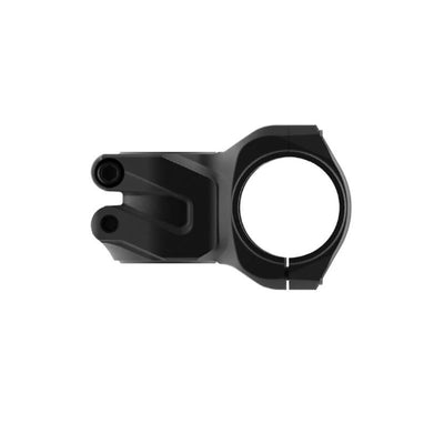 ONEUP Carbon Cockpit Bundle