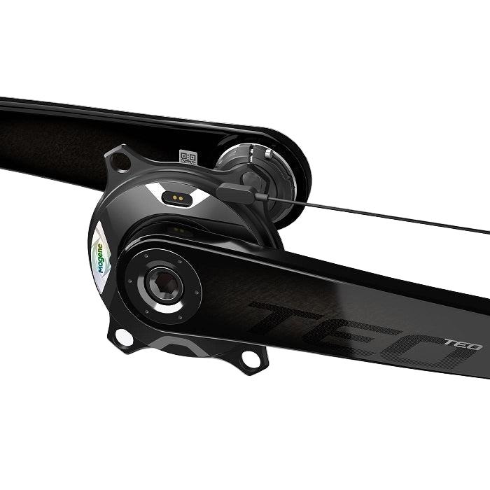 MAGENE TEO Carbon P515 Power Meter