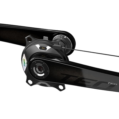 MAGENE TEO Carbon P515 Power Meter