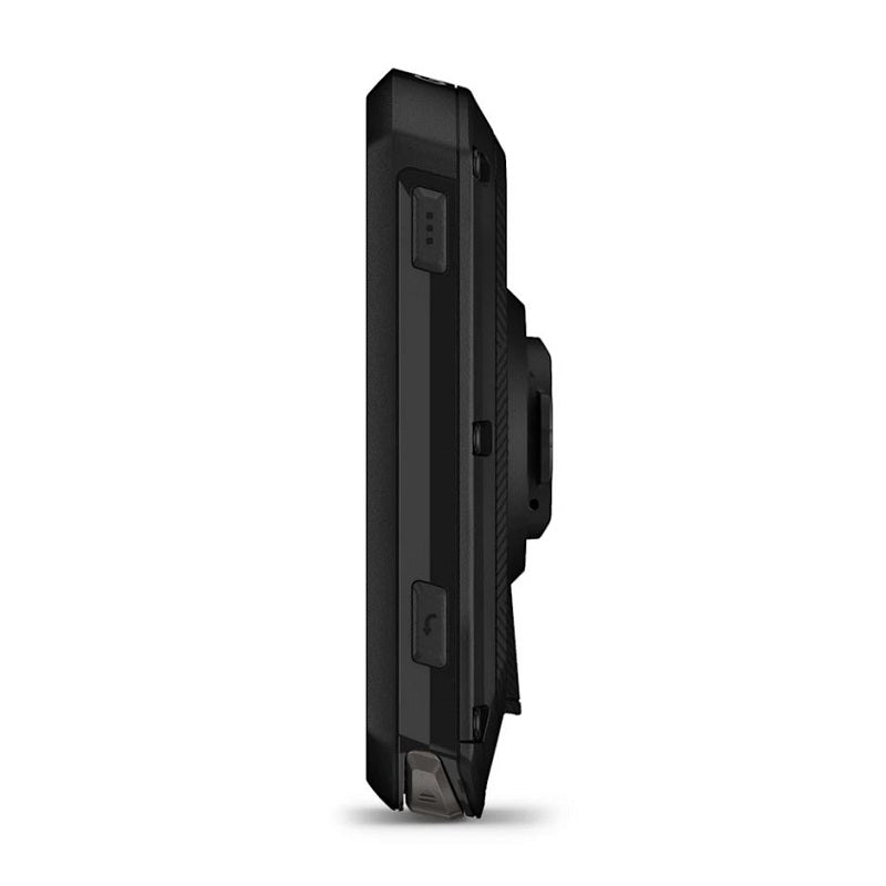 GARMIN Edge 850 Cycling Computer (Device Only) – Bike Addict
