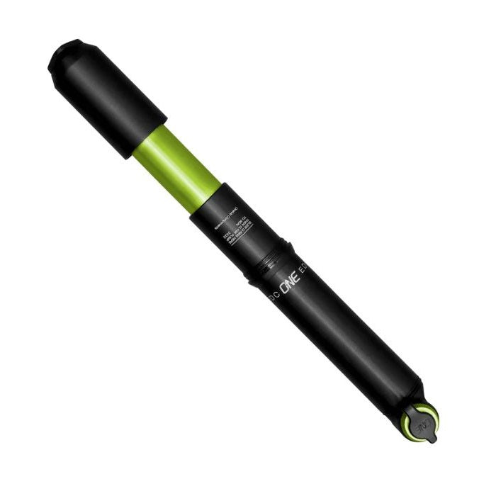 ONEUP EDC 100cc Pump