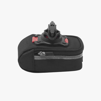 SCICON Pin 695 RL 2.1 Saddle Bag