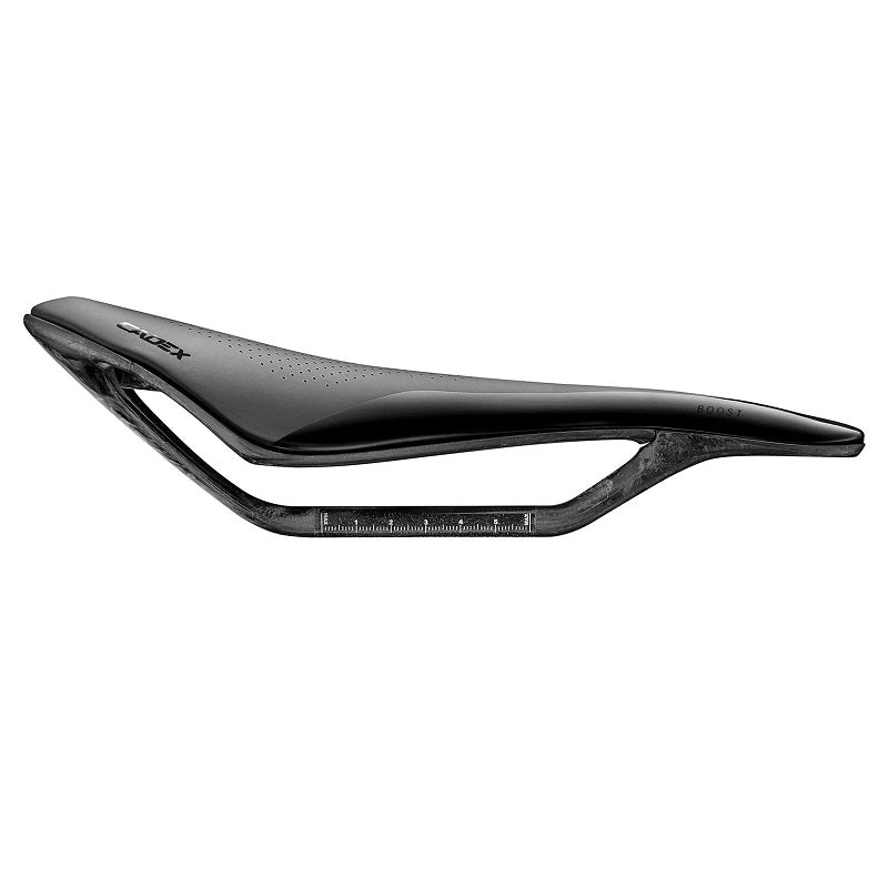 CADEX Boost Carbon Saddle