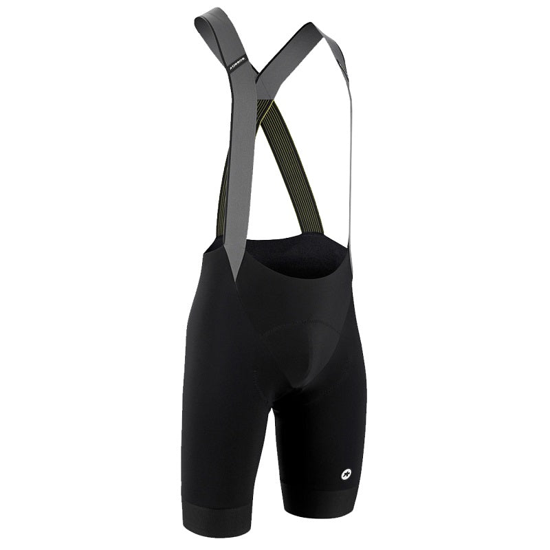 ASSOS Mille GTS C2 Spring/Fall Bib Short – Bike Addict