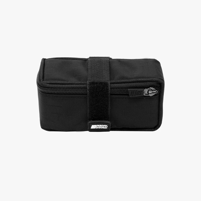 SCICON Elan 580 Saddle Bag