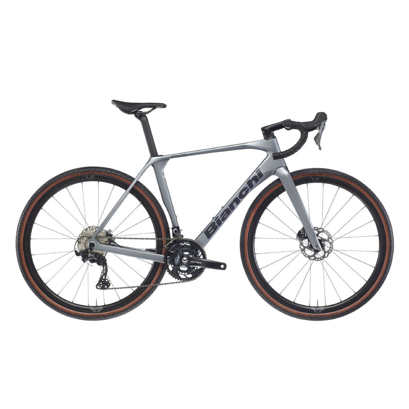 3_bfb93fc4-9c0d-48e5-bca4-